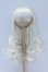 画像1: 9-10inch/ウィッグ S-26-03-22-050-SK-ZS (1)