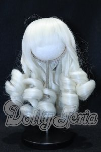 6-7inch/ウィッグ S-26-03-29-040-SK-ZS