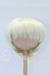 8-9inch/ウィッグ S-26-03-01-023-SK-ZS