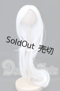 9-10inch/ウィッグ S-26-02-15-098-SK-ZS