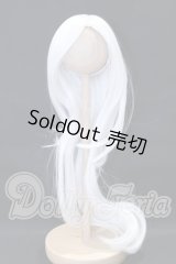 9-10inch/ウィッグ S-26-02-15-098-SK-ZS