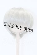 8-9inch/ウィッグ S-26-02-15-097-SK-ZS