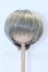 画像1: 8-9inch/ウィッグ S-26-02-15-097-SK-ZS (1)