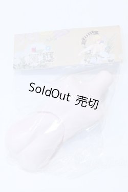 画像2: MDDサイズ/kakuso様製:男の子外皮パーツ上半身と下半身 S-25-12-28-014-SK-ZS