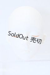 RSDOLL/D. NEW EVAN HEAD S-26-03-01-424-SK-ZS