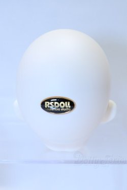 画像2: RSDOLL/D. NEW EVAN HEAD S-25-12-28-009-SK-ZS