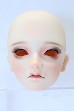 画像1: SWITCH/RUSI S-25-12-28-007-SK-ZS