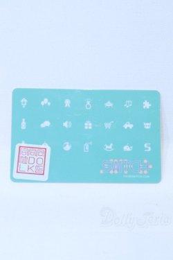 画像5: SWITCH/RUSI S-25-12-28-007-SK-ZS