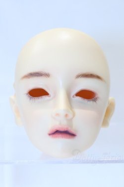 画像1: SWITCH/UHUI:R S-25-12-28-008-SK-ZS