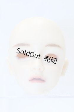 画像1: SWITCH/UHUI:R S-26-05-10-427-SK-ZS