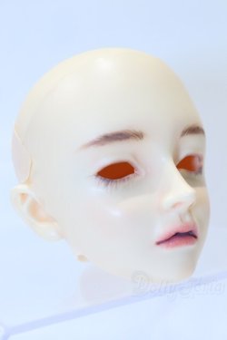 画像2: SWITCH/UHUI:R S-25-12-28-008-SK-ZS