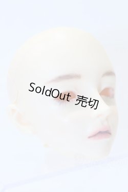 画像2: SWITCH/UHUI:R S-26-05-10-427-SK-ZS