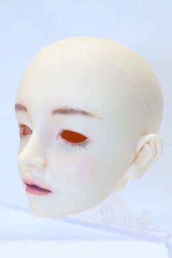 画像3: SWITCH/UHUI:R S-25-12-28-008-SK-ZS