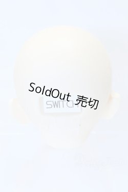 画像4: SWITCH/UHUI:R S-26-05-10-427-SK-ZS