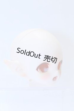 画像2: ReCi-Shop/?? S-26-03-01-421-SK-ZS