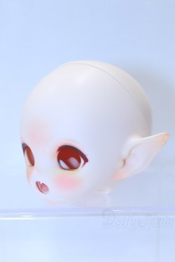 画像3: ReCi-Shop/?? S-25-12-28-006-SK-ZS