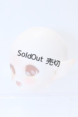 画像3: ReCi-Shop/?? S-26-03-01-421-SK-ZS