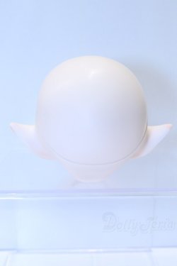 画像4: ReCi-Shop/?? S-25-12-28-006-SK-ZS