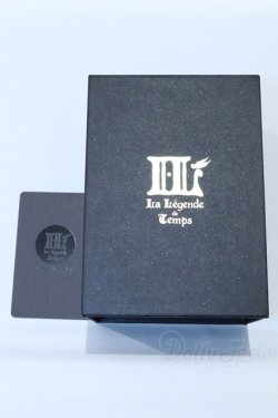 画像3: LLT doll/70cmクラス用グローブ関節ハンド S-25-12-28-010-SK-ZS