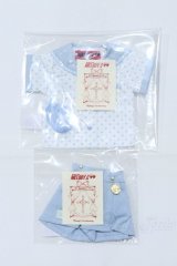 SDM＆MDD/OF:Melody.C様製 POP Sailor S-26-02-08-038-SK-ZS