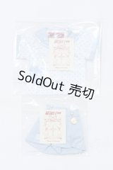 SDM＆MDD/OF:Melody.C様製 POP Sailor S-26-02-08-038-SK-ZS