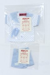 SDM＆MDD/OF:Melody.C様製 POP Sailor S-26-02-08-039-SK-ZS