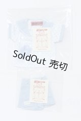 SDM＆MDD/OF:Melody.C様製 POP Sailor S-26-02-08-039-SK-ZS