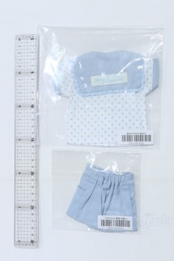 画像2: SDM＆MDD/OF:Melody.C様製 POP Sailor S-26-02-08-039-SK-ZS