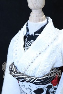 画像4: SDM＆MDD/OF:狂骨蕾 S-26-06-28-076-SK-ZS