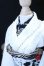 画像4: SDM＆MDD/OF:狂骨蕾 S-26-06-28-076-SK-ZS (4)