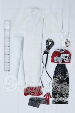 画像6: SDM＆MDD/OF:狂骨蕾 S-26-06-28-076-SK-ZS