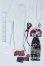 画像6: SDM＆MDD/OF:狂骨蕾 S-26-06-28-076-SK-ZS (6)