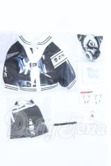 MDD/OF:Mezzaluna様製 浮遊電波 S-26-06-14-002-SK-ZS