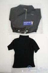 SD13＆SD17/OF:PSYCHO-LAB様製 MANIC Y-26-01-28-181-SK-ZY