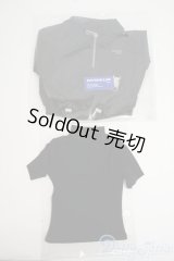 SD13＆SD17/OF:PSYCHO-LAB様製 MANIC Y-26-01-28-181-SK-ZY