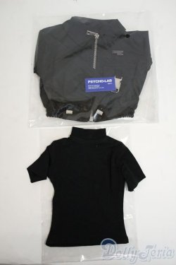 画像1: SD13＆SD17/OF:PSYCHO-LAB様製 MANIC Y-26-01-28-181-SK-ZY