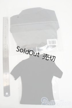 画像2: SD13＆SD17/OF:PSYCHO-LAB様製 MANIC Y-26-01-28-181-SK-ZY