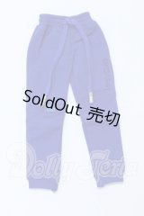 MSD＆SDM/OF パンツ(Psycho-Lab様製) S-26-04-26-503-SK-ZS