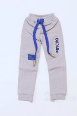 MSD＆SDM/OF パンツ(Psycho-Lab様製) S-26-02-01-084-SK-ZS