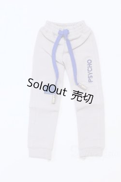 画像1: MSD＆SDM/OF パンツ(Psycho-Lab様製) S-26-02-01-084-SK-ZS