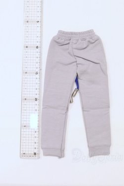 画像2: MSD＆SDM/OF パンツ(Psycho-Lab様製) S-26-02-01-084-SK-ZS