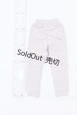 画像2: MSD＆SDM/OF パンツ(Psycho-Lab様製) S-26-02-01-084-SK-ZS