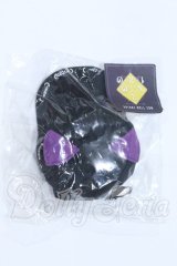 DD/OF:ネコミミベースボールキャップ Orione様製  S-26-04-05-031-SK-ZS