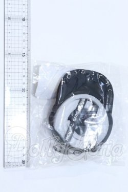 画像2: DD/OF:ネコミミベースボールキャップ Orione様製  S-26-04-05-031-SK-ZS