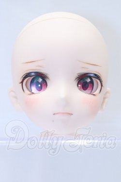 画像1: DD/DDH-09 Melty Stella様カスタム S-26-05-03-059-SK-ZS