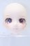 画像1: DD/DDH-09 Melty Stella様カスタム S-26-05-03-059-SK-ZS (1)