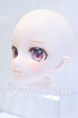 画像2: DD/DDH-09 Melty Stella様カスタム S-26-05-03-059-SK-ZS
