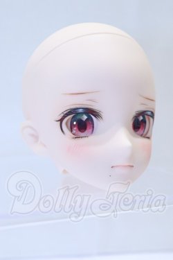 画像3: DD/DDH-09 Melty Stella様カスタム S-26-05-03-059-SK-ZS