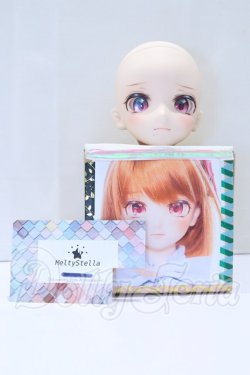 画像5: DD/DDH-09 Melty Stella様カスタム S-26-05-03-059-SK-ZS
