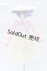 MDD/OF:ハッピースマイルピーチ S-26-08-09-472-SK-ZS
